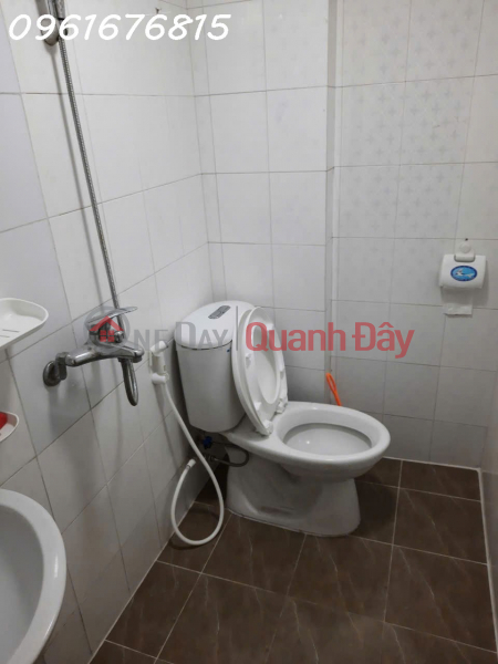 Làm ơn chọn | Nhà ở Niêm yết cho thuê, đ 8,5 triệu/ tháng