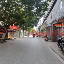 4 tỷ x 60m2 TDP Cửu Việt, Trâu Quỳ, Gia Lâm, Hà Nội. _0