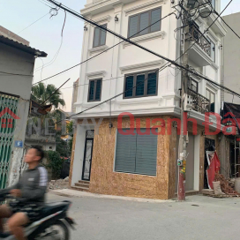 ️NHÀ ĐẸP DI TRẠCH - HOÀI ĐỨC - LÔ GÓC- Ô TÔ NGỦ TRONG NHÀ - 100m RA ĐƯỜNG TRỊNH VĂN BÔ - 36m2, 8,8 tỷ _0