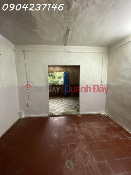 I am a landlord, want to rent apartment 308B, 25m2, 2 rooms, in house A2, Trung Tu area, Vietnam, Rental, đ 3.3 Million/ month