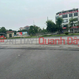 HOT-HOT -HOT-SOLOM Road, Khe Nu, Dong Anh, Hanoi 10 minutes to inner city, Noi Bai airport 5 minutes _0