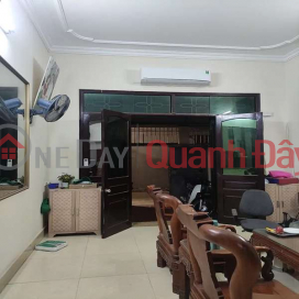 Siêu phẩm Hồ Tùng Mậu - Bắc Từ Liêm kinh doanh dòng tiền 5 tầng giá nhỉnh 9 tỷ _0