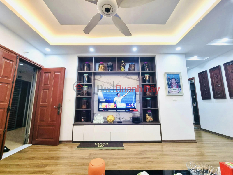 Property Search Vietnam | OneDay | Residential Sales Listings, Urgent sale NEWTATCO My Dinh Apartment, Nam Tu Liem, very nice interior, 2.75 billion VND