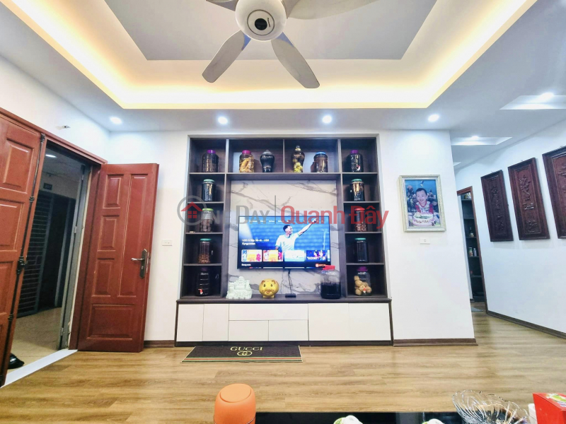 Property Search Vietnam | OneDay | Nhà ở | Niêm yết bán, Bán gấp Chung cư NEWTATCO Mỹ Đình, Nam Từ Liêm, nội thất cực đẹp, 2.75 tỷ