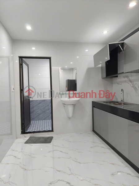  | Please Select, Residential, Sales Listings, đ 4.49 Billion