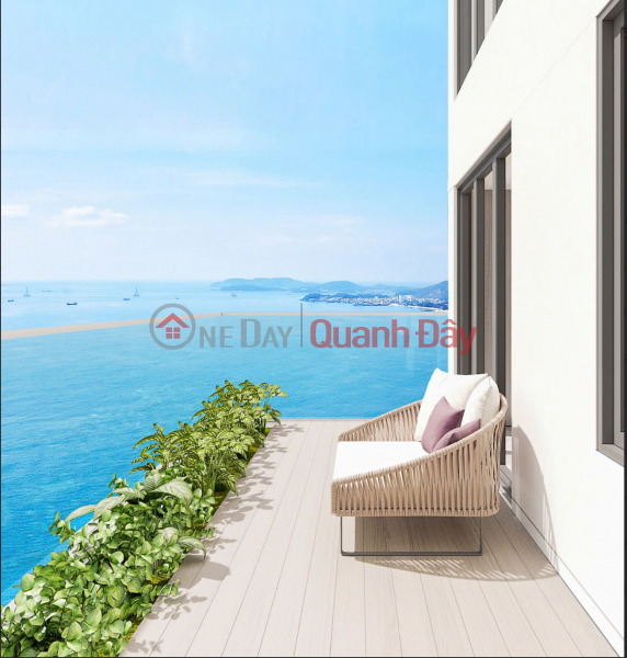  | Please Select Residential, Sales Listings | đ 5.3 Billion