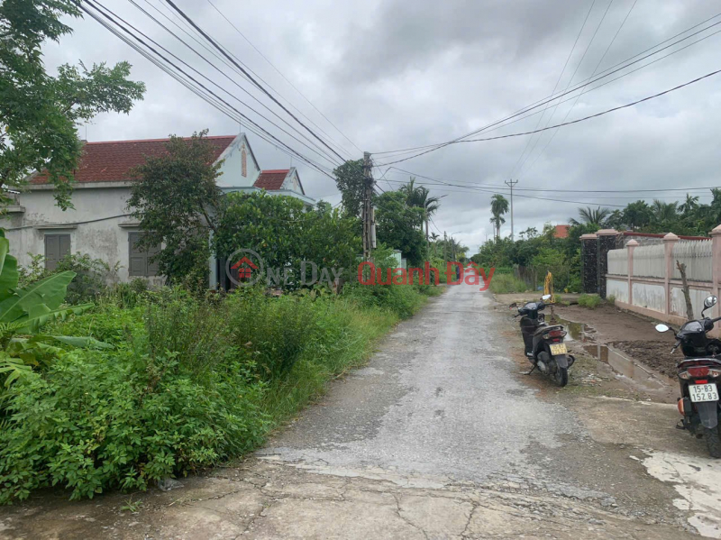  | Please Select | Residential Sales Listings, đ 2.4 Billion