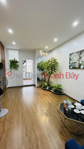 Làm ơn chọn Nhà ở | Niêm yết bán | đ 4,52 tỷ