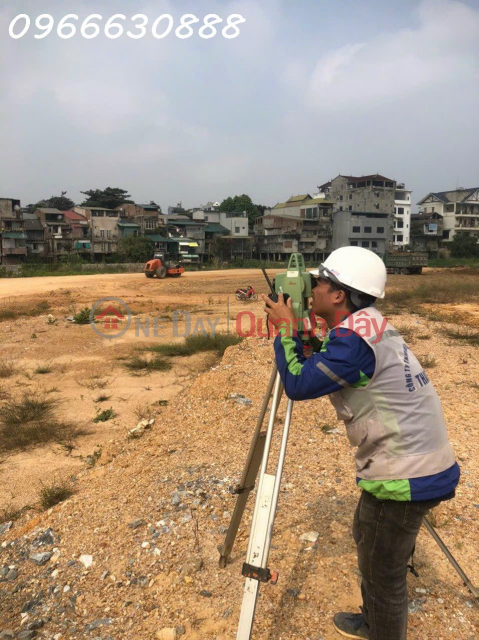 SON PHUC GREEN CITY - Tuyen Quang City winding along the historic Lo River _0