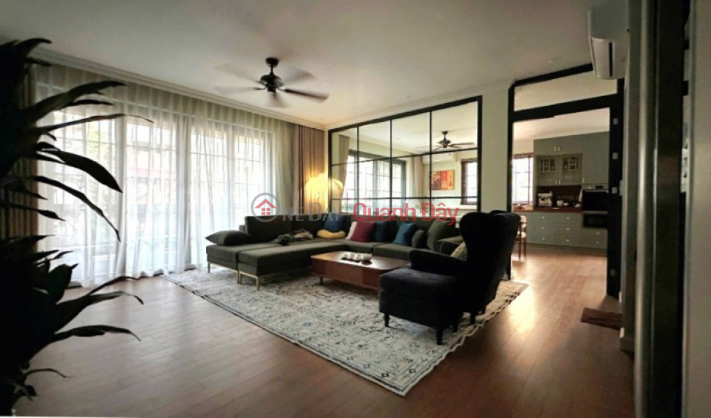 đ 38 tỷ | BT SÂN VƯỜN SIÊU ĐẸP – LÔ GÓC 2 MẶT Ô TÔ TRÁNH – MT 10M – XUÂN ĐỈNH, BẮC TỪ LIÊM – GIÁ 38 TỶ