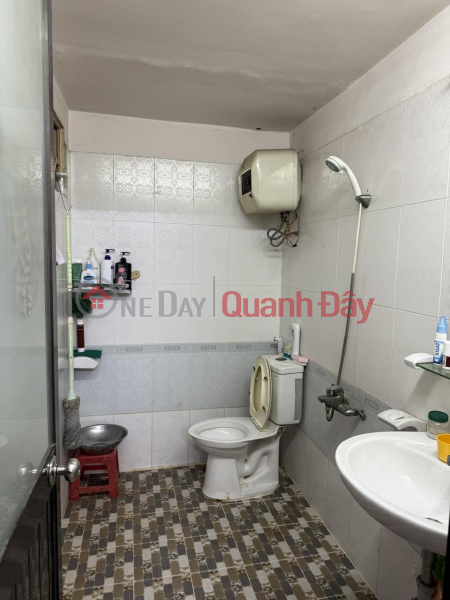 , Làm ơn chọn | Nhà ở, Niêm yết bán, đ 7,9 tỷ