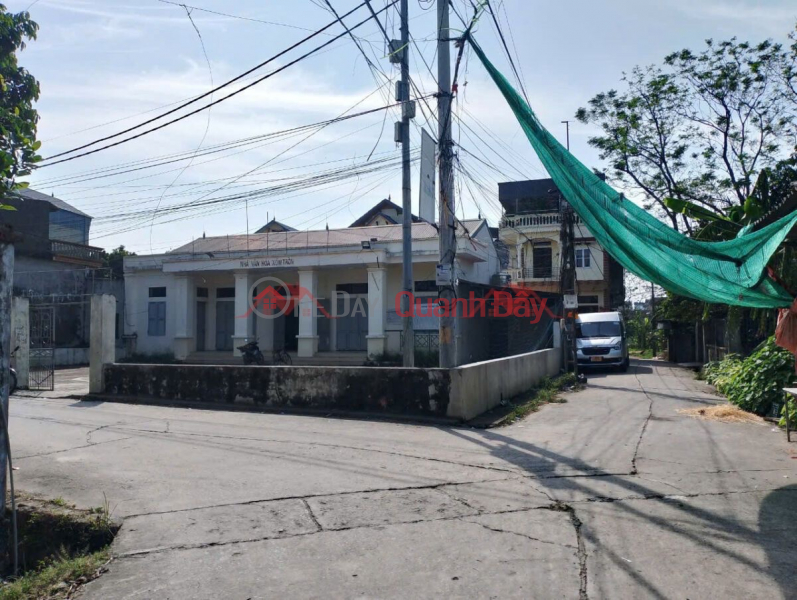 | Làm ơn chọn Nhà ở | Niêm yết bán, đ 1,8 tỷ