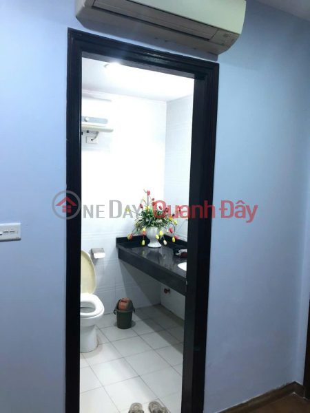 Property Search Vietnam | OneDay | Nhà ở Niêm yết bán Chủ nhà siêu thiện chí gửi bán căn 2PN Hapulico tòa 17T2 rộng tới 97m2 thông thủy