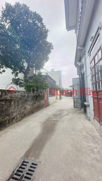 Nhượng lại căn nhà tâm huyết tại thôn Cổ Dương, xã Tiên Dương, Đông Anh chỉ hơn 4 tỉ xíu | Việt Nam | Bán, đ 4,5 tỷ