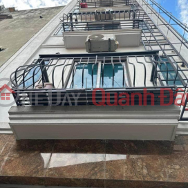 BÁN TÒA NHÀ DÒNG TIỀN LAI XÁ 7 TẦNG THANG MÁY, OTO TRÁNH, NGÕ THÔNG, NGAY CHỢ CHỈ 12.5 TỶ _0