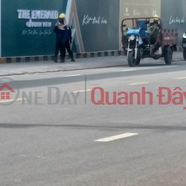 The Emerald Garden View - only 7 million VND per month – Exquisite living, easy payment terms. _0