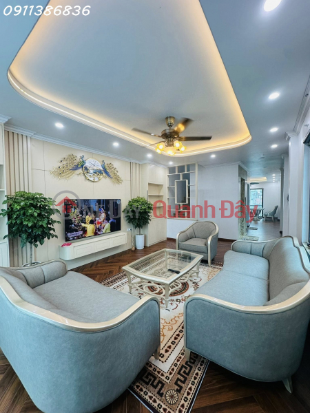 Property Search Vietnam | OneDay | Nhà ở | Niêm yết bán, Ô tô tránh KDVP Phân lô Phạm Văn Đồng 65m 7T Thang máy, Full nội thất, nhỉnh 32 tỷ