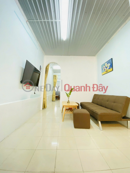 | Làm ơn chọn | Nhà ở Niêm yết cho thuê đ 7,5 triệu/ tháng