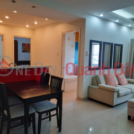 HUNG VUONG 2 APARTMENT NEED FOR RENT PRICE 11 MILLION\/MONTH _0