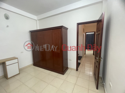 Bán nhà 3T ngõ 50 Ô Cách 63m gần oto chỉ 6t1 còn TL. LH 0936123469 _0