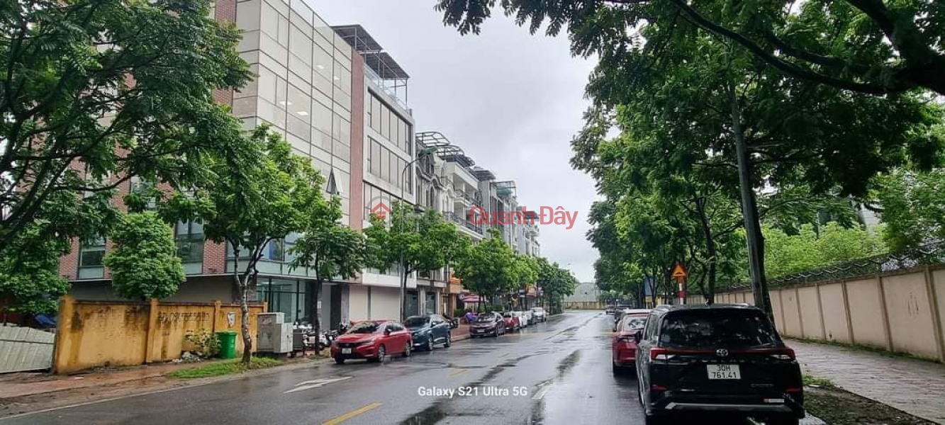 Property Search Vietnam | OneDay | Nhà ở, Niêm yết bán | BÁN NHÀ DÂN XÂY PHỐ BÁT KHỐI( LONG BIÊN)_ MẶT TIỀN RỘNG_ NGÕ 2 Ô TÔ TRÁNH NHAU_ GẦN SÁT NGAY CÔNG VIÊN_ Ở