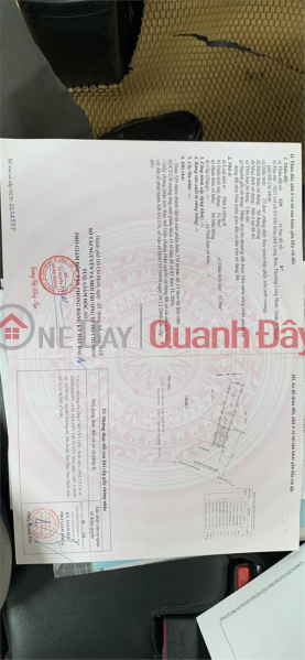 Property Search Vietnam | OneDay | Residential | Sales Listings, HOT HOT HOT!!! HOUSE By Owner - Good Price - 2 Townhouses For Sale In Long Thanh My Ward, Thu Duc City