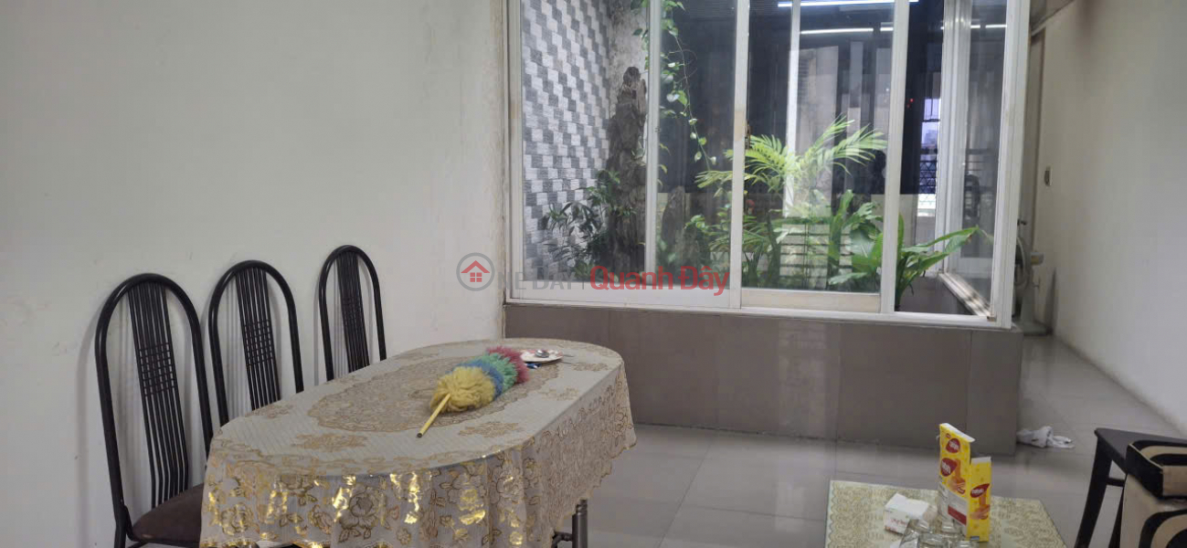 , Làm ơn chọn, Nhà ở, Niêm yết bán đ 17,5 tỷ