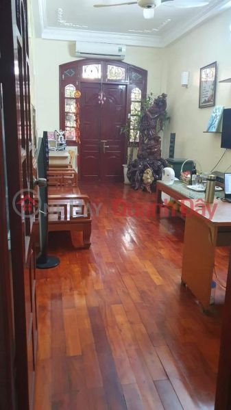 Please Select Residential Sales Listings đ 13.5 Billion