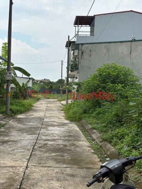 SIÊU PHẨM 52,5M TẠI BIÊN GIANG-HÀ ĐÔNG-HÀ NỘI _0
