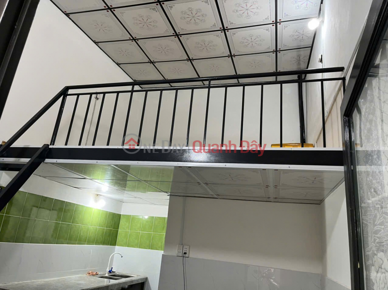 Property Search Vietnam | OneDay | Nhà ở, Niêm yết bán, NHÀ ĐẸP – GIÁ TỐT - CẦN BÁN CĂN NHÀ CẤP 4 TẠI Đường Lê Văn Khương, P. Hiệp Thành, Quận 12, HCM