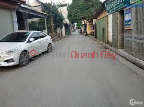 SUPER PRODUCT! TWO SIDES OF TINE LANE - TRAN PHU - HA DONG - OTO AVOID - BUSINESS - PEAK AN SECURITY _0