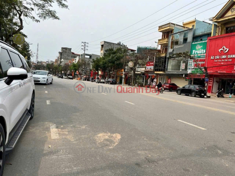  | Làm ơn chọn, Nhà ở | Niêm yết bán | đ 10 triệu