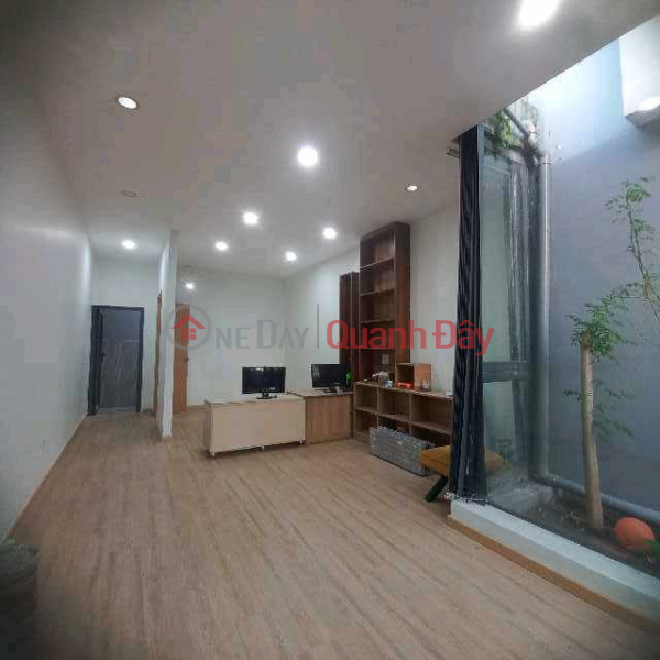 Cho thuê nhà ở Tô Ký, Thới Tam Thôn, Hóc Môn Niêm yết cho thuê