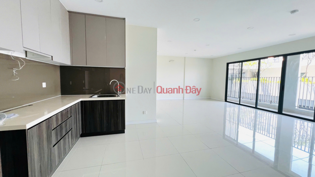 Lavida Plus - Affordable Officetel units directly from the developer. Vietnam, Sales | đ 3.86 Billion