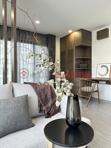 Property Search Vietnam | OneDay | Residential Rental Listings, Cho Thuê Căn Hộ Lavida Plus Nguyễn Văn Linh Quận 7 - Giá Rẻ Bất Ngờ