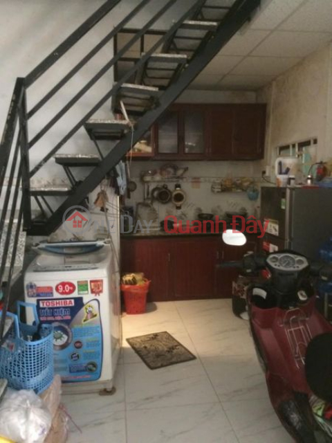 House for rent ward 7 tan binh district (849-9582019131)_0