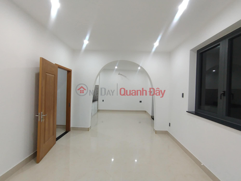 Property Search Vietnam | OneDay | Residential, Sales Listings, BINH TAN - CAR ALley - HUGE CHDV - 6 FLOOR Reinforced Concrete - RENTAL 25 MILLION\\/MONTH - ONLY 6.39 BILLION