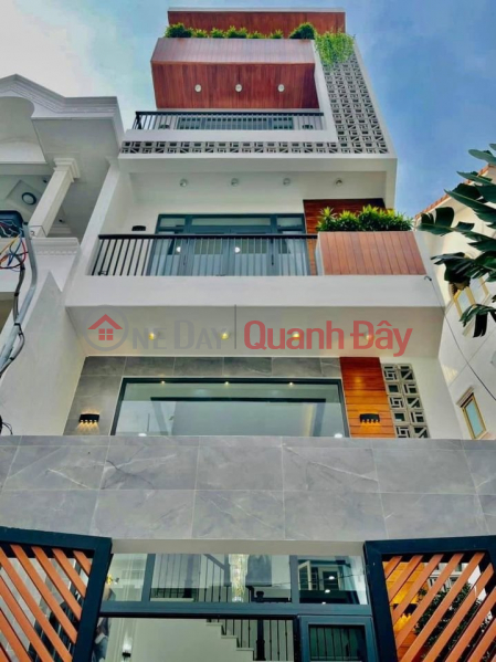 Property Search Vietnam | OneDay | Nhà ở | Niêm yết bán Bán nhà ngã 4 Vạn Bảo Liễu Giai. Có GARA. NGÕ XE TẢI ĐÁNH VÕNG. Ô tô đỗ cửa. 5 ngủ ban công