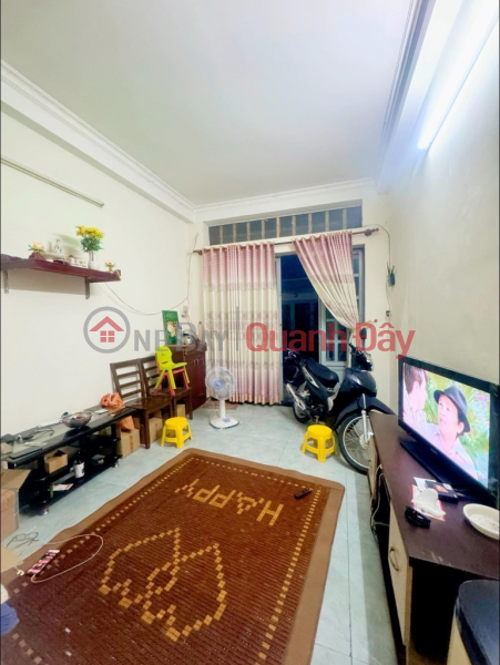 Property Search Vietnam | OneDay | Nhà ở, Niêm yết bán GÒ DẦU - TÂN PHÚ - GẦN AEON MALL - 2 TẦNG 2PN - HẺM 4M - 40M2 - SÁT MẶT TIỀN - SỔ ĐẸP HOÀN CÔNG ĐỦ - GIÁ HƠN