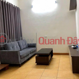 Cho thuê nhà ngõ Giảng Võ, 16m2 x 6 tầng, 2 ngủ ở 4 người Giá 7tr5 _0