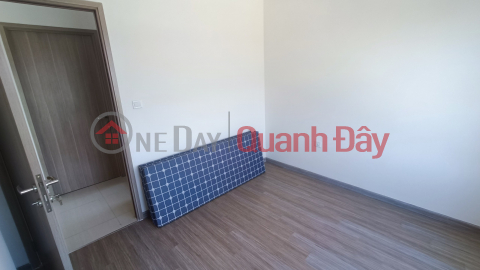 SANG NHƯỢNG CĂN HỘ QUẬN 9
Căn hộ 2PN+ nội thất chủ đầu tư view thoáng ngoại khu _0