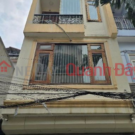 PHU DIEN HOUSE, SUPER BEAUTIFUL BUSINESS street frontage 45m 5T 8.x billion _0