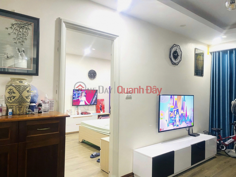 Làm ơn chọn Nhà ở | Niêm yết bán đ 5,45 tỷ