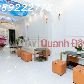 BÁN NHÀ MẶT TIỀN MỚI TINH , PHƯỜNG ĐAKAO KINH DOANH ĐỈNH- DT 70M2- KHU CỰC HIẾM BÁN .MT 98 _0