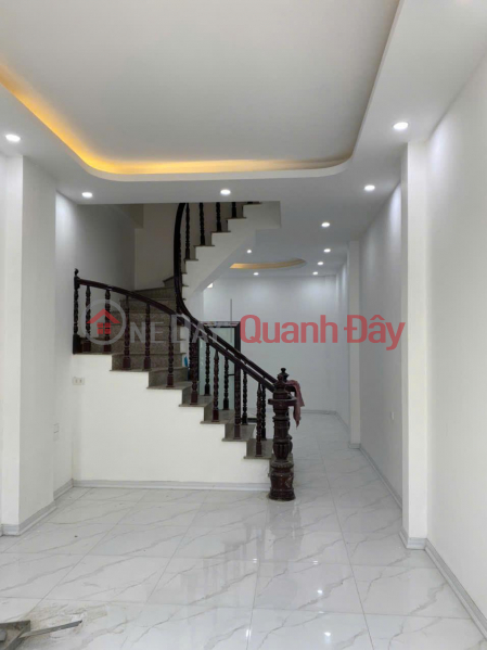 Property Search Vietnam | OneDay | Residential, Sales Listings URGENT SALE 2 Private Houses in Nguyen Trai Ward - Ha Dong, Hanoi - With Elevator, Bustling Area