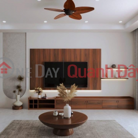 **Bán nhà mặt tiền Ba Vân, phường 14 Tân Bình (4*14) 4 tầng - 13,2 tỷ _0