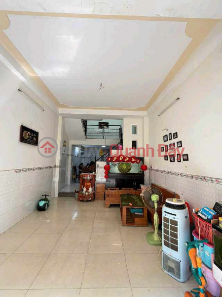 | Làm ơn chọn Nhà ở Niêm yết bán | đ 5,6 tỷ