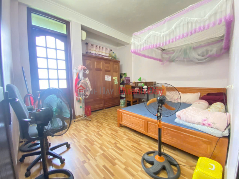 Property Search Vietnam | OneDay | Residential, Sales Listings CC transferred to work, quickly selling 2-storey house in TDC Hoang Dieu, nearly 70m2