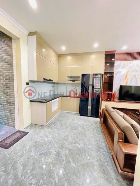  | Làm ơn chọn, Nhà ở, Niêm yết bán | đ 11,2 tỷ