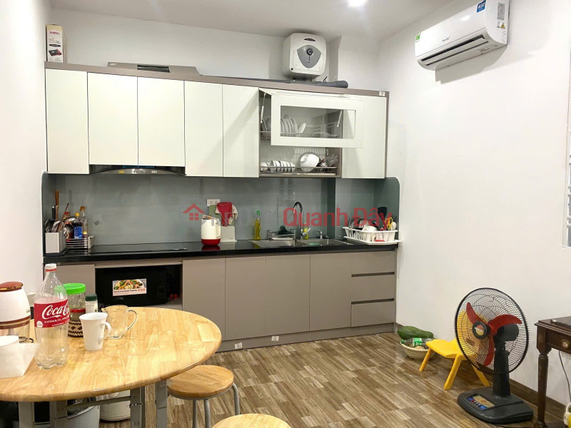 Property Search Vietnam | OneDay | Nhà ở, Niêm yết bán | BÁN NHÀ RIÊNG ĐÂOF TẤN - BA ĐÌNH - GÂN LOTTE - 39M - 7 TẦNG - LÔ GÓC - THÁNG MÁY - NHÀ ĐẸP - 10.2 TỶ